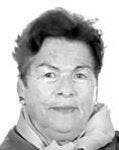 DOÑA BASILISA VALDIVIESO DÍEZ