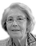 DOÑA JULIA SOTO PEREIRAS