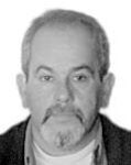 DON JOSÉ LUIS AGUDO MARTÍNEZ