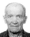 DON FERNANDO PÉREZ GÓMEZ