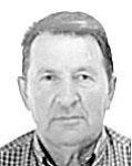 DON ALBERTO REVILLA POMPOSO