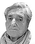 DOÑA JUANA ORUÑA LÓPEZ