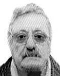 DON PEDRO ELOY GONZÁLEZ BUENAGA