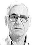 DON PLÁCIDO SAIZ FERNÁNDEZ