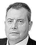 DON JOSÉ ANTONIO ESPESO SALMÓN