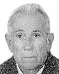 DON GREGORIO MARTÍNEZ TRUEBA