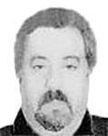 DON CARLOS ANTOLÍN GONZÁLEZ