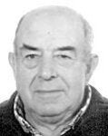 DON JOSÉ LARGO COBOS