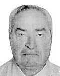DON RAMÓN GRAELLS ARAGAY