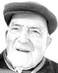 DON ISIDRO JUÁREZ PEÓN