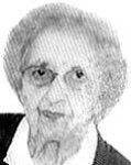 DOÑA PILAR SÁNCHEZ CANO