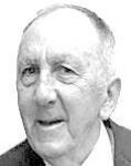 DON EDUARDO RUILOBA PALENCIA