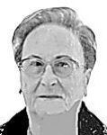 DOÑA MICAELA CARRAL RUIZ
