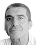 DON MANUEL LÓPEZ DE LA PIEDRA
