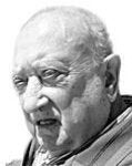 DON ÁNGEL PELÁEZ RUIZ
