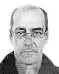 DON LUIS MIGUEL CASTILLO LÓPEZ