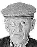 DON JUAN JOSÉ RUIZ GARCÍA