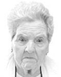 DOÑA AMPARO SALAS CALVO