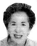 DOÑA PIEDAD RUIZ RUIZ