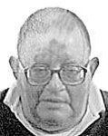 DON MIGUEL GONZÁLEZ CAVIA