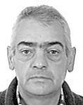 DON ALFREDO SANTANDER GUTIÉRREZ