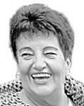 DOÑA FRANCISCA CASTAÑERA LÓPEZ