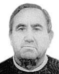DON CIRILO PERAL HERNÁNDEZ