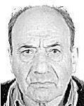 DON DOMINGO FERNÁNDEZ CANDÁS