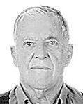 DON RUFINO COBO QUINTANA