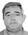 DON FERNANDO CUARTAS BARROS