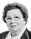 DOÑA ROSA UBERTI PIERRUGUES
