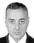 DON FRANCISCO JOSÉ PIÑEIRO ORDÓÑEZ
