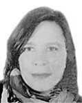 DOÑA MARÍA LUISA ABAD VILLEGAS