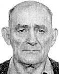 DON MANUEL BARQUÍN RUIZ