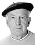 DON ALFREDO URRUTIA SAINZ