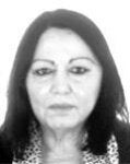 DOÑA MARÍA LUISA FERNÁNDEZ CANO