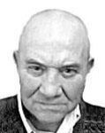 DON JUAN JOSÉ VILLANUEVA MARTÍN