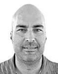 DON IVÁN YOLITO AGUADO