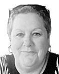 DOÑA JOSEFA FERNÁNDEZ MORAL
