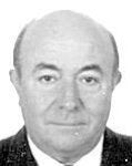 DON JOSÉ MANUEL GARCÍA MIERA