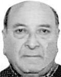 DON ERNESTO ROJO VELASCO