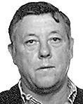 DON JOSÉ LUIS RUIZ SAMPERIO