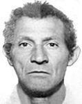 DON GERARDO SÁNCHEZ VEGA