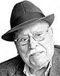 DON GUILLERMO MUÑOZ VÁZQUEZ