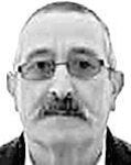 DON ISIDRO PÉREZ SÁNCHEZ