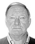 DON ISIDRO COTERA COLLADO