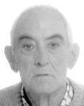 DON PAULINO GONZÁLEZ MELÉNDEZ