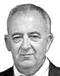DON LUIS ÁNGEL GÓMEZ DÍAZ