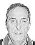 DON TOMÁS AHEDO GUTIÉRREZ