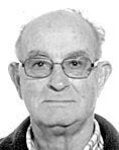 DON AGUSTÍN PÉREZ ALONSO